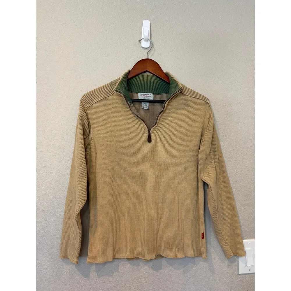 Levis brand levi